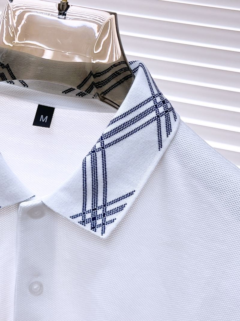 Burberry T-Shirts